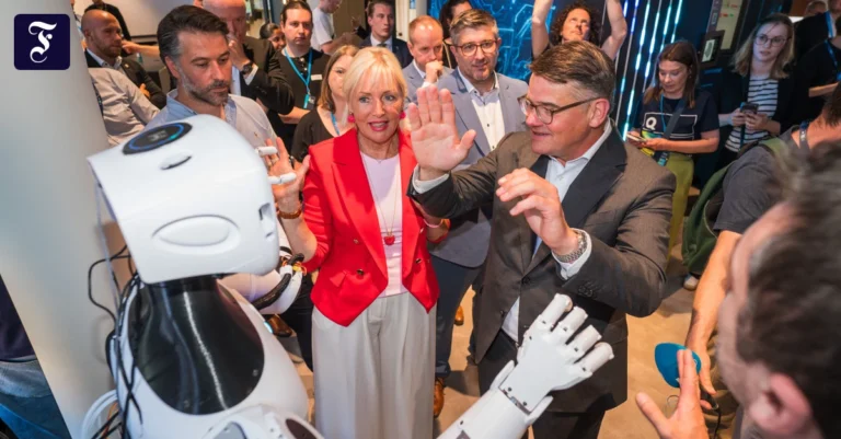 ministerpraesident-boris-rhein.webp.webp