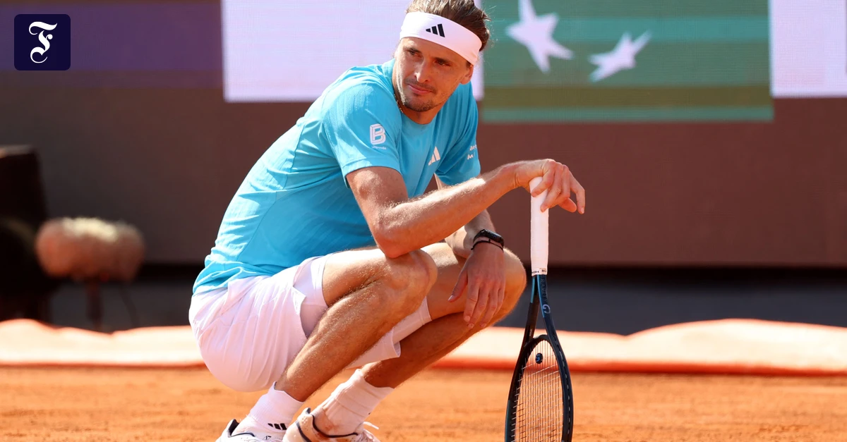 missglueckt-alexander-zverev.webp.webp