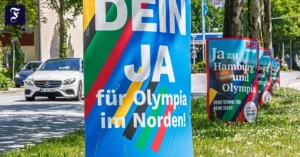 mit-ihrer-olympiakampagne.webp.webp
