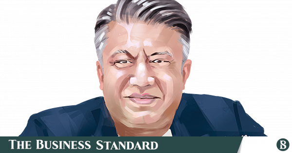 mohammed_mohsin_new.png