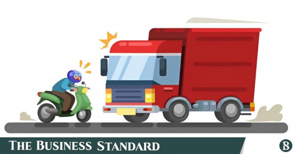 motorcycle_truck_collision_representational.jpg