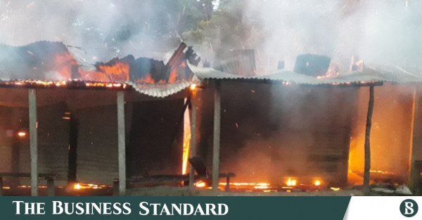 munshiganj_fire.jpg.jpg