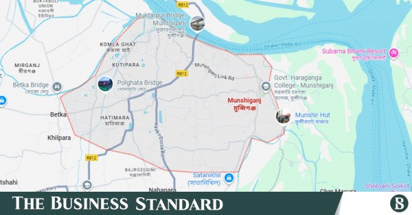 munshiganj_map.jpg