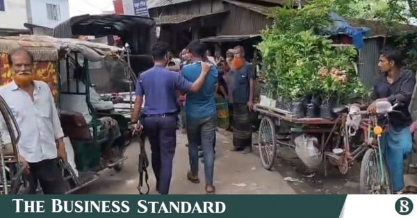 munshiganj_rape.jpg