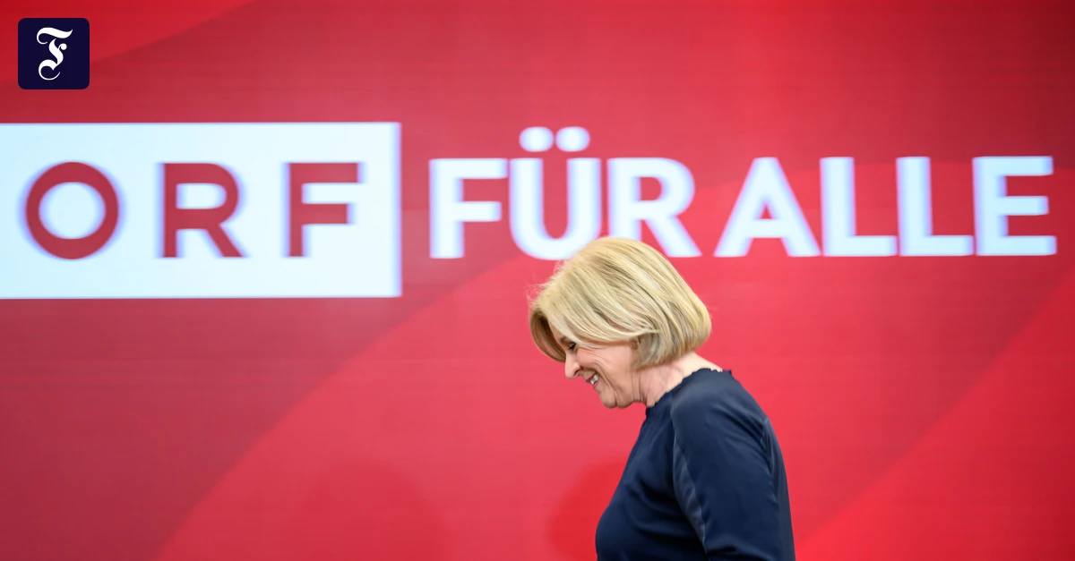 muss-aufraeumen-orf.webp.webp
