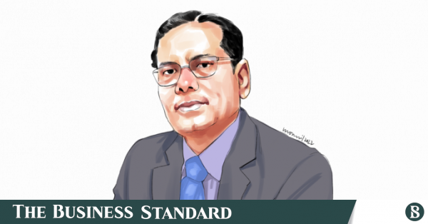mustafizur_rahman_tbs_sketch.png