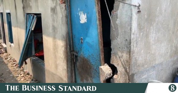 n.ganj_gas_leakage.jpg