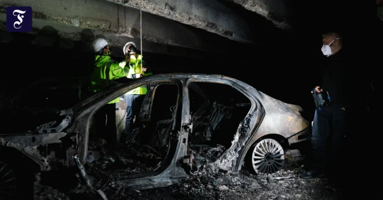 nach-dem-brand-im-parkhaus-am.webp.webp