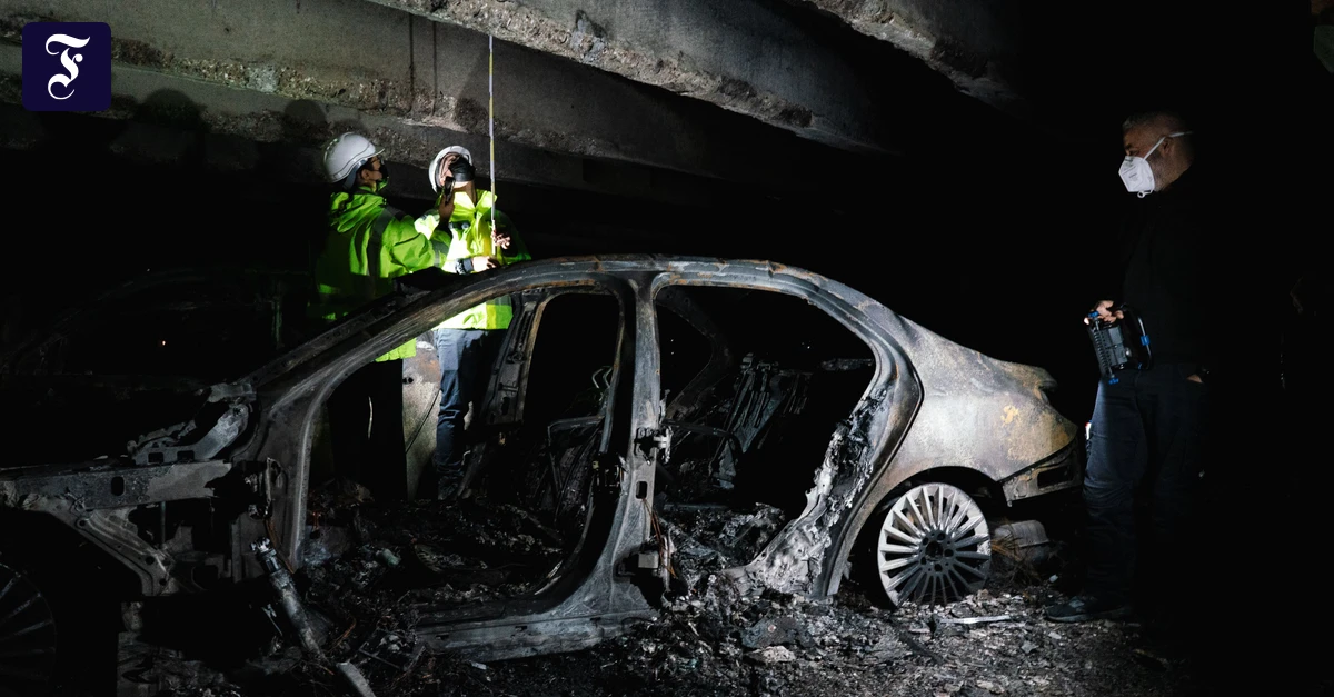 nach-dem-brand-im-parkhaus-am.webp.webp