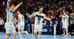 nach-dem-einzug-in-das-finale.webp.webp