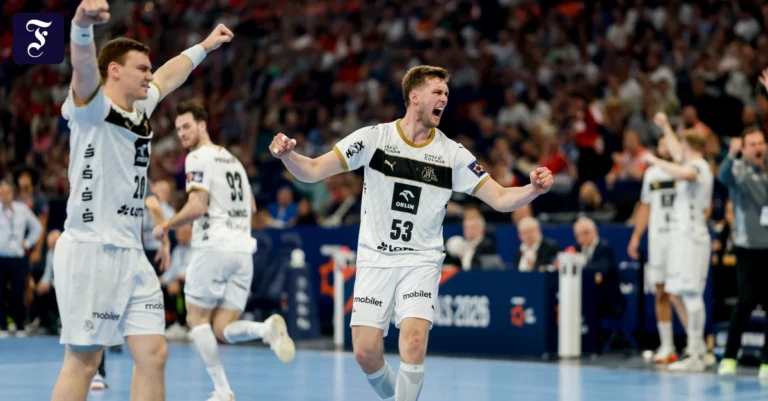 nach-dem-einzug-in-das-finale.webp.webp