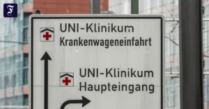 nach-dem-hanta-virus-ausbruch.webp.webp