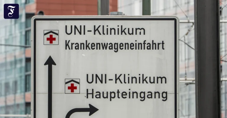 nach-dem-hanta-virus-ausbruch.webp.webp