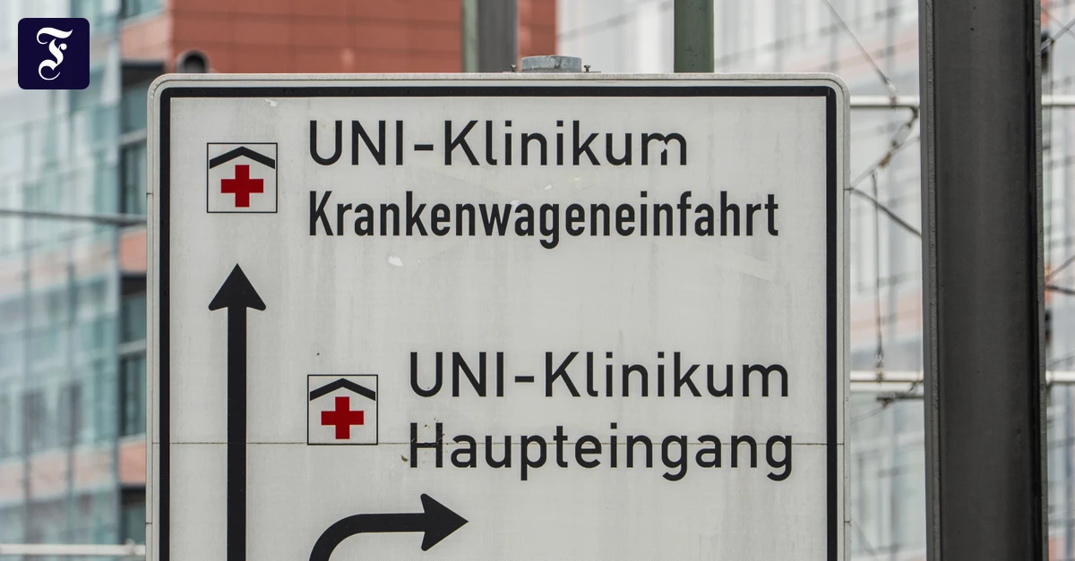 nach-dem-hanta-virus-ausbruch.webp.webp