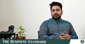 nahid_afp.jpg