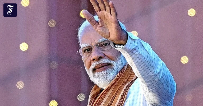 narendra-modi-75-ist-seit-2014.webp.webp