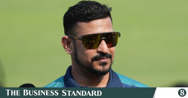 nasir_hossain_2.jpg