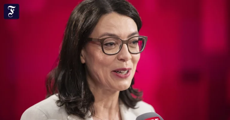 nathalie-wappler-war-zuletzt.webp.webp