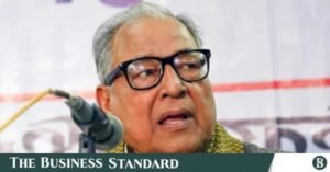 nazrul_islam_khan.jpg