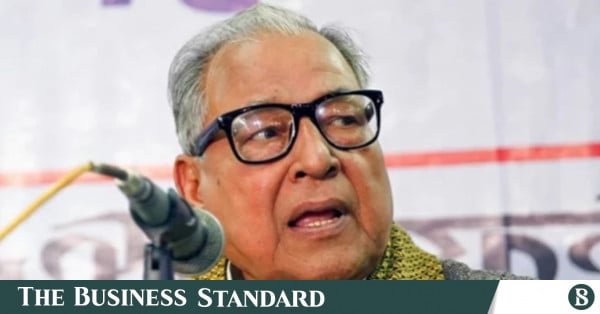 nazrul_islam_khan.jpg
