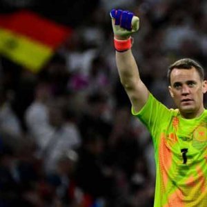 neuer-299d5da9fcf86d3c040b57604c7c5e7f.jpg