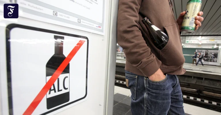 nicht-erlaubt-alkohol-am.webp.webp