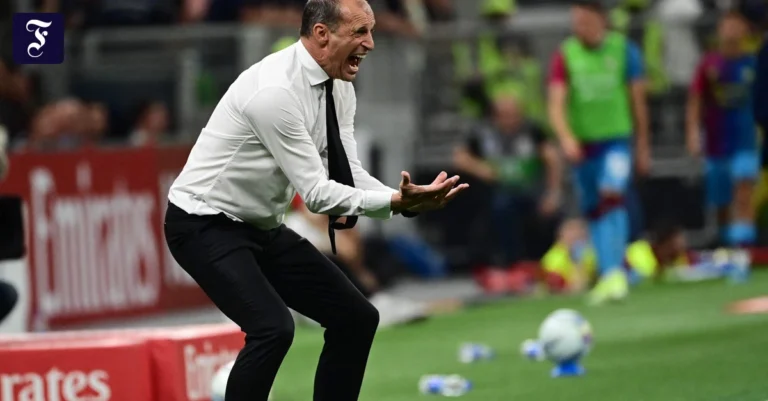 nicht-mehr-laenger-coach-in.webp.webp