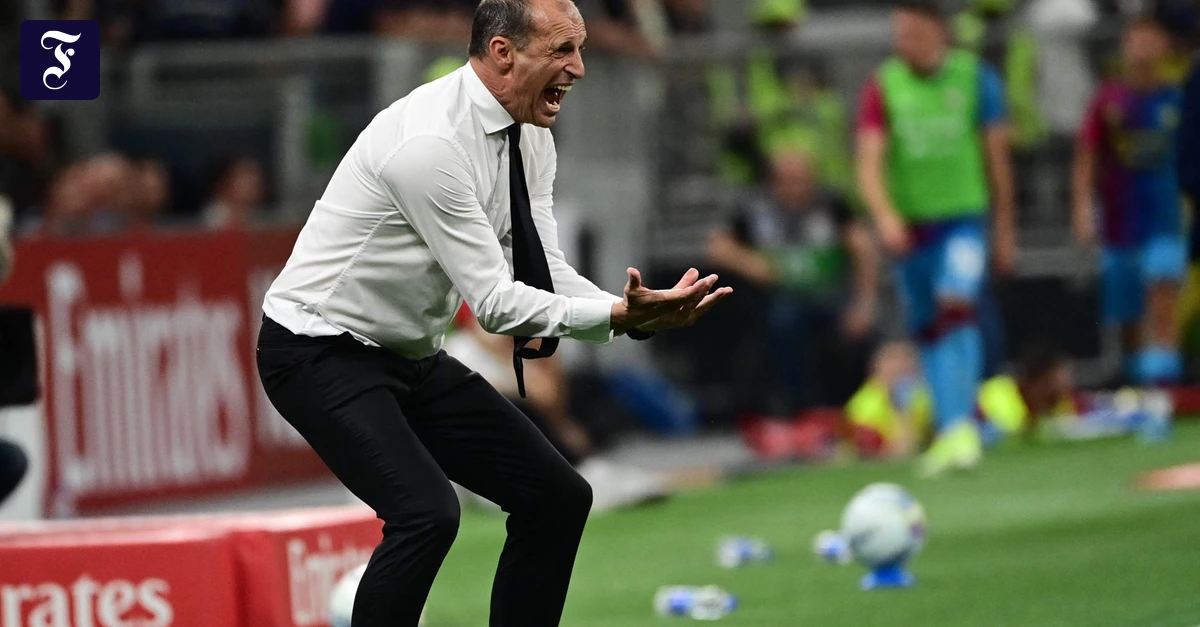 nicht-mehr-laenger-coach-in.webp.webp