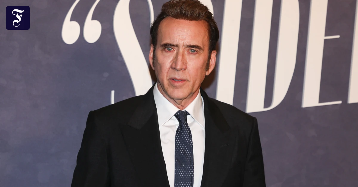 nicolas-cage-bei-der-premiere.webp.webp