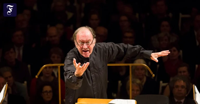 nikolaus-harnoncourt-im.webp.webp