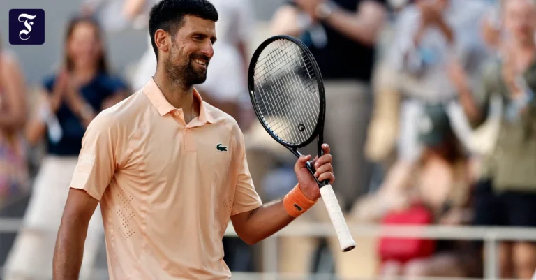 novak-djokovic-ist-nach-seinem.webp.webp