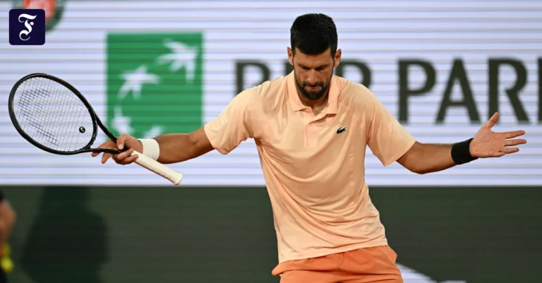 novak-djokovics-freudentanz.webp.webp