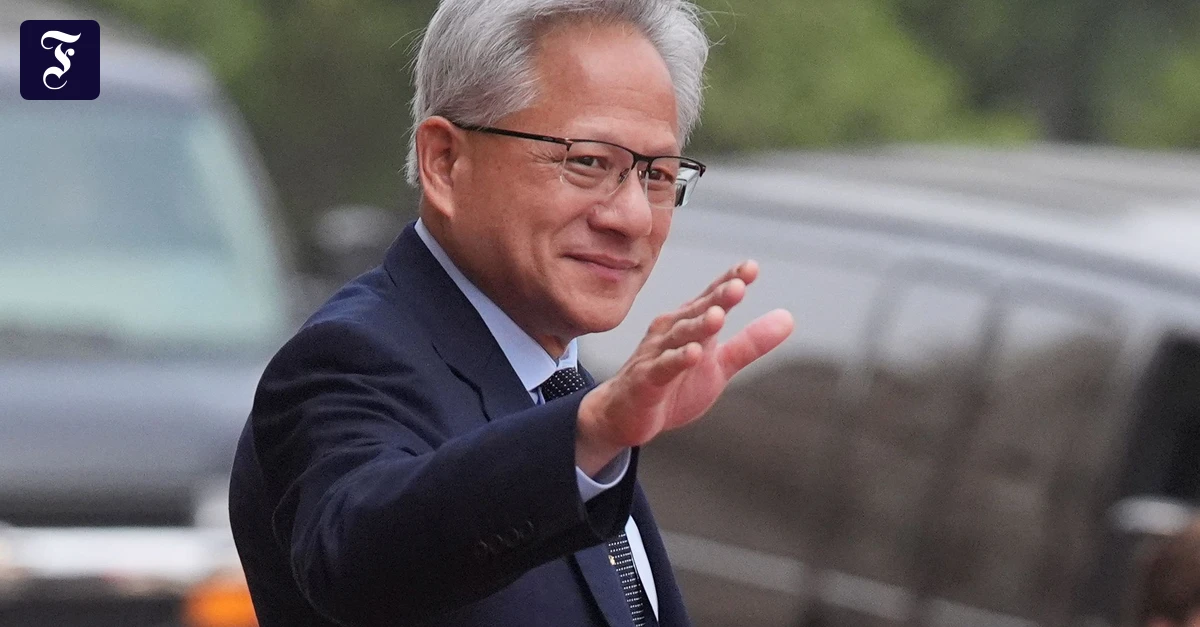 nvidia-ceo-jensen-huang-war.webp.webp