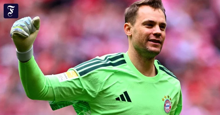 ob-manuel-neuer-nochmal-das.webp.webp