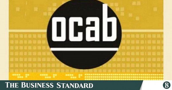 ocab.jpg