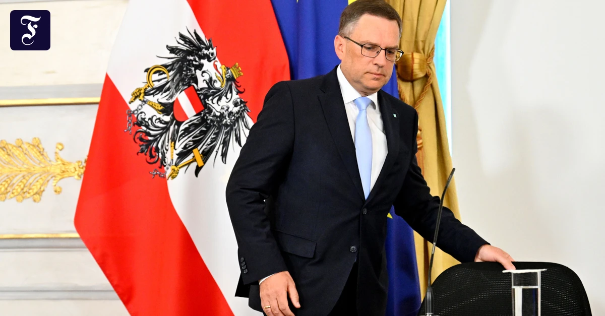 oevp-klubobmann-august.webp.webp