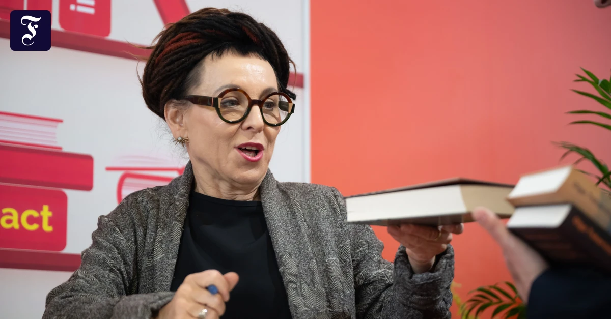 olga-tokarczuk-beim-impact.webp.webp