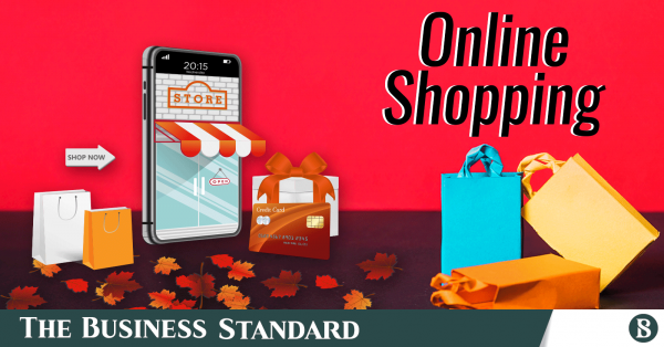 online-shoppiing.png