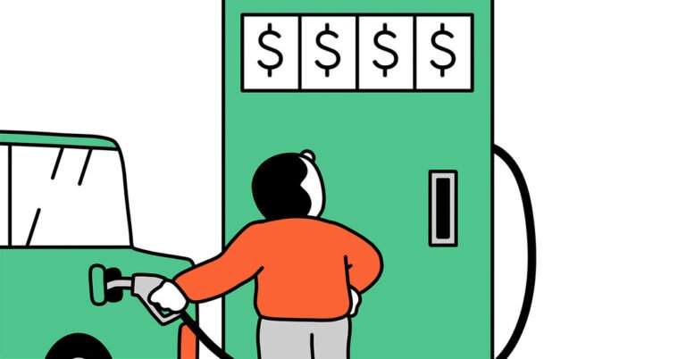 oogasprices-explainer-07-facebookJumbo.jpg