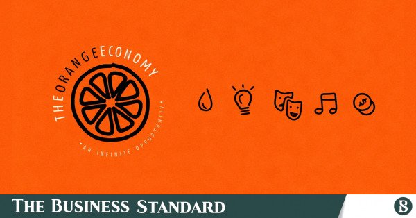 orange_economy.jpg