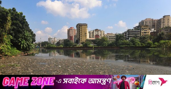 p5_hatirjheel_mehedihasan_2521.jpg