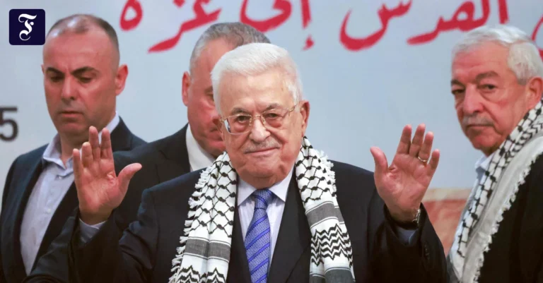 pa-praesident-und-fatah.webp.webp