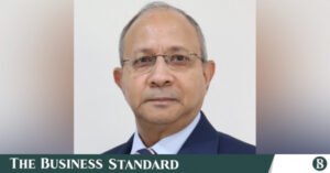 pankaj_saran.jpg