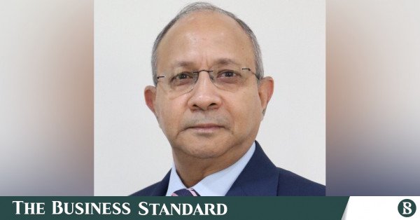 pankaj_saran.jpg