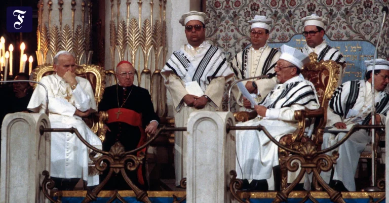 papst-johannes-paul-ii-1986-in.webp.webp
