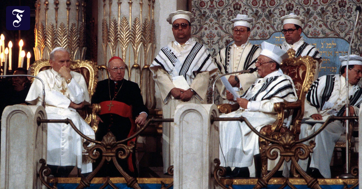 papst-johannes-paul-ii-1986-in.webp.webp