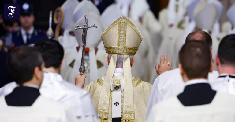 papst-leo-xiv-bei-einer.webp.webp