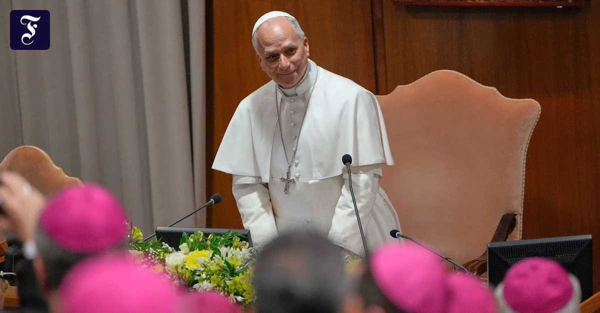 papst-leo-xiv-stellt-am-montag.webp.webp