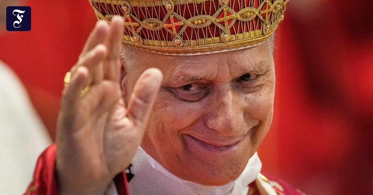 papst-leo-xiv-winkt-den.webp.webp