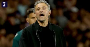 paris-trainer-luis-enrique.webp.webp